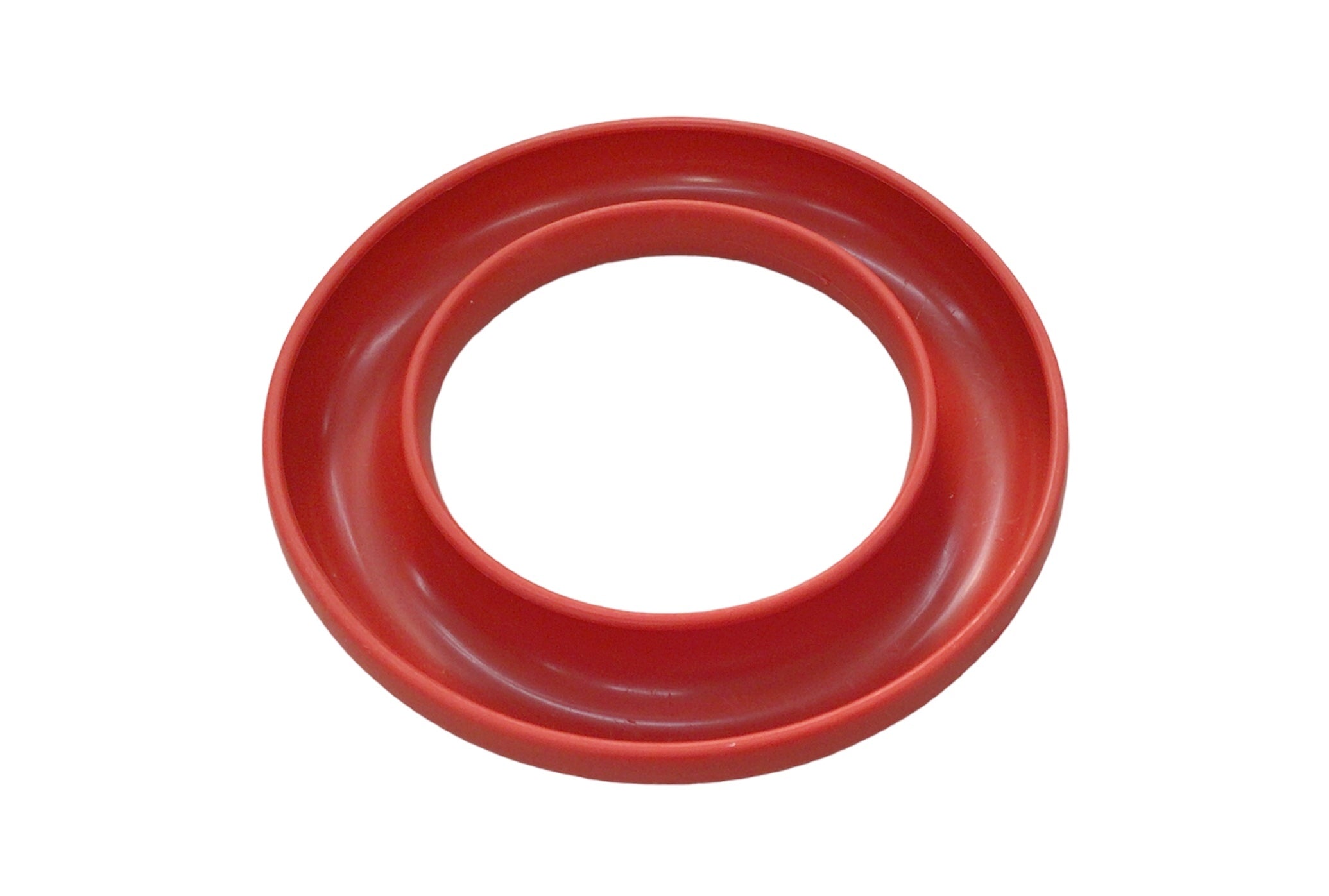 Bobbin Ring Saver Assorted Colors