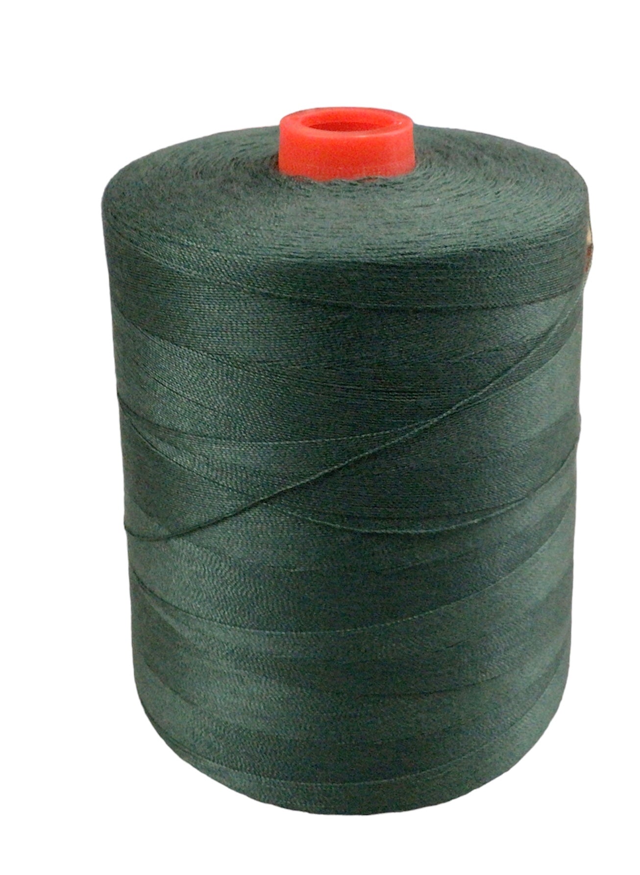 Venus Topstitch - 1421 - Carafe Green - Tex 80 6000yds