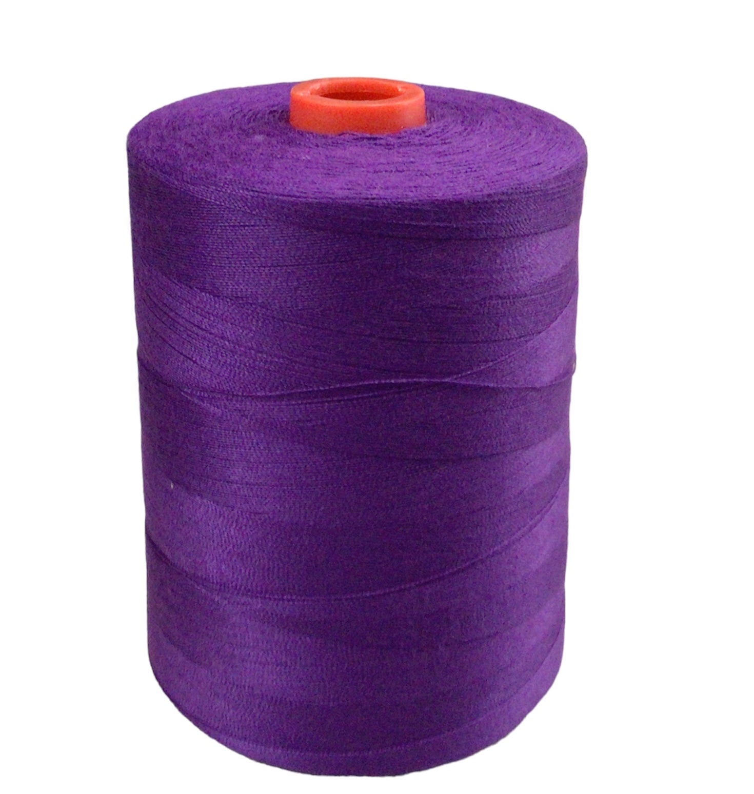 Venus Topstitch - 1568 - Purple Velvet - Tex80 6000yds