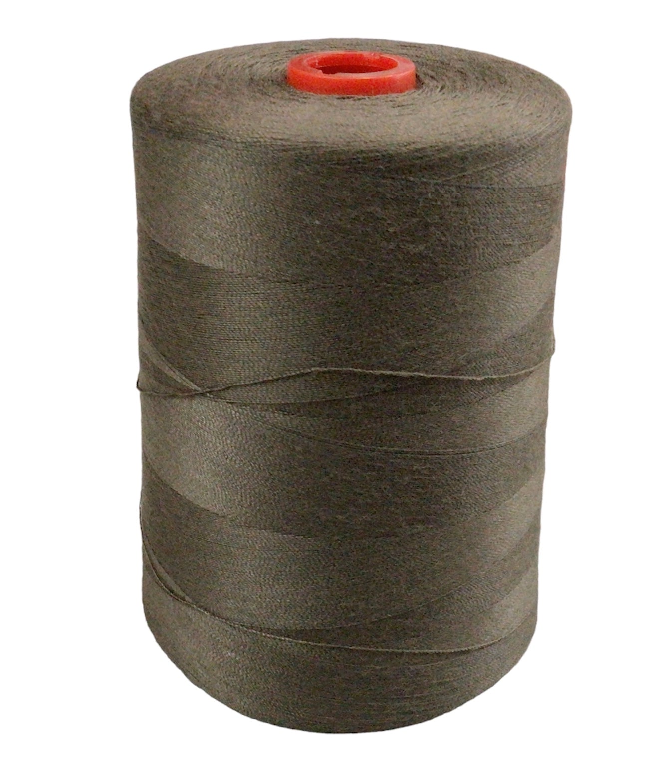 Venus Topstitch - 1463 - Military Green - Tex80 6000yds