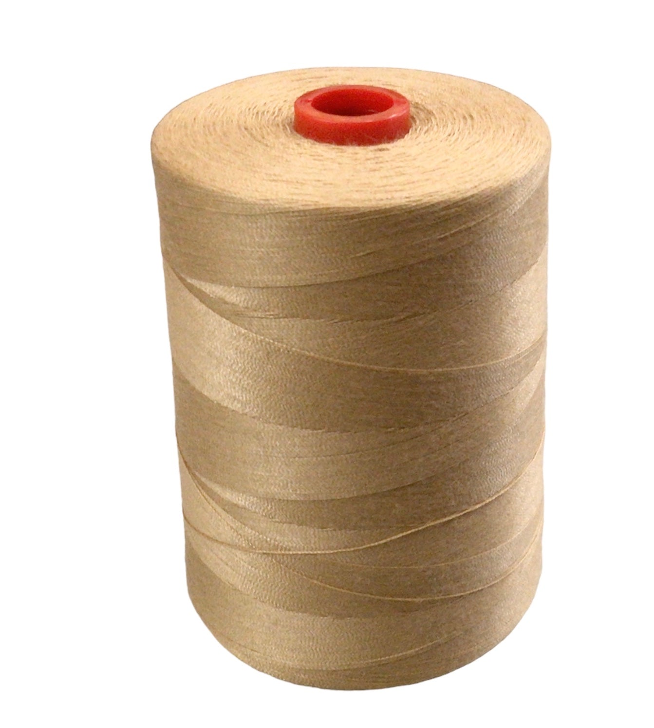 Venus Topstitch - 1682 - Earth Sand - Tex80 6000yds