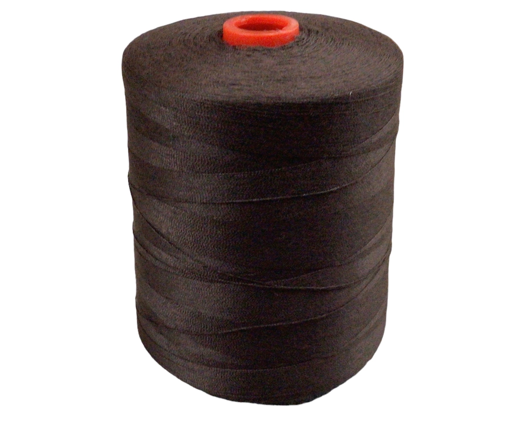 Venus Topstitch - 1709 - Walnut - Tex80 6000yds