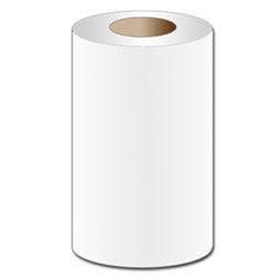 Vilene™ D0102 - 12”x10yd Roll - 13904