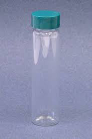 Needle Plastic Tube