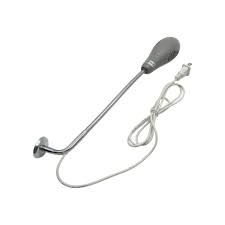 LED TASK LIGHT (18 LEDs) #LED18
