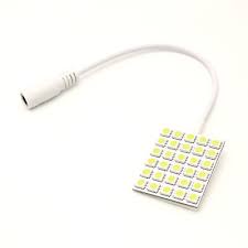 Led Panel #P60570-PNL