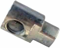 Needle Clamp #G9-32