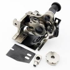 RUFFLER For Commercial Machine #G900