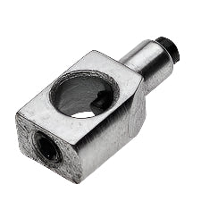 Needle Clamp #G900-28A