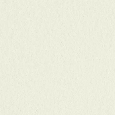 Solid Acrylic Felt Fabric