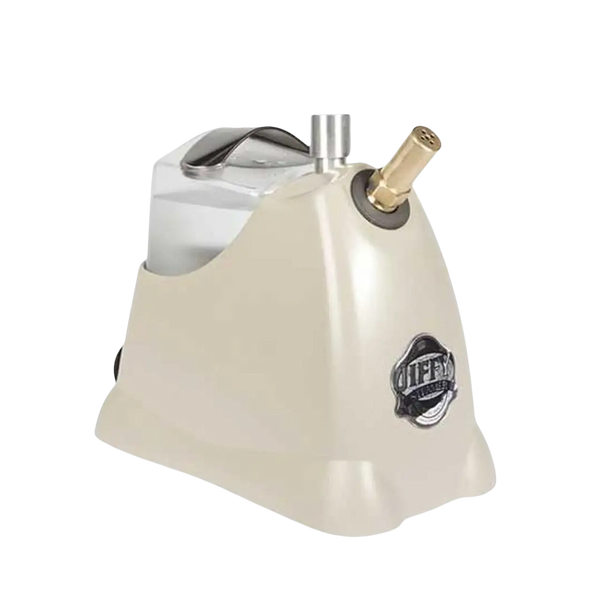 Jiffy J-2000H Hat Steamer