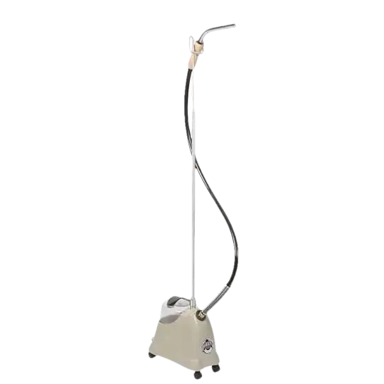 Jiffy J-2000W Personal Wig Steamer