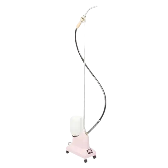 Jiffy J-2i Classic Multipurpose Personal Steamer