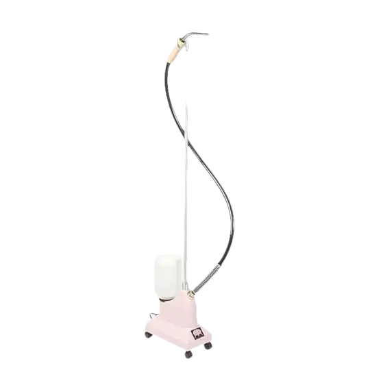 Jiffy J-2W Classic Personal Wig Steamer