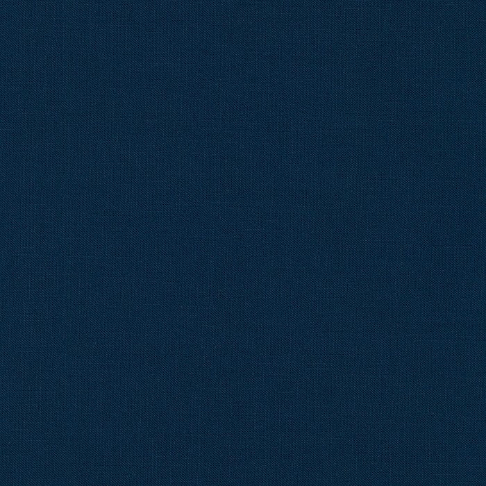Kona Solid Fabrics - STORM
