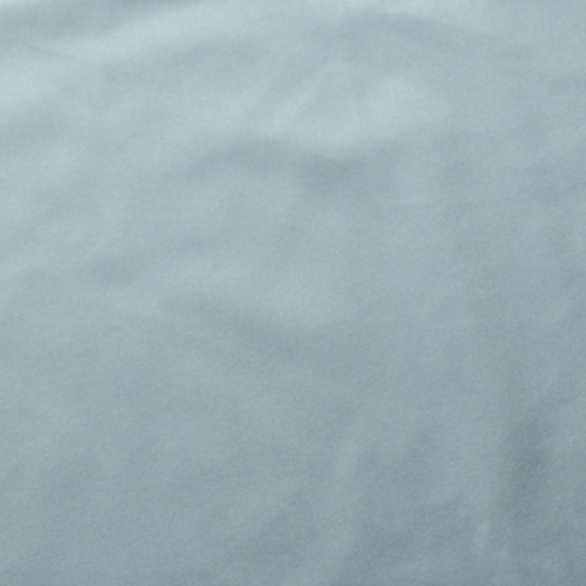 Camden Velvet Polyester Upholstery Drapery Fabric