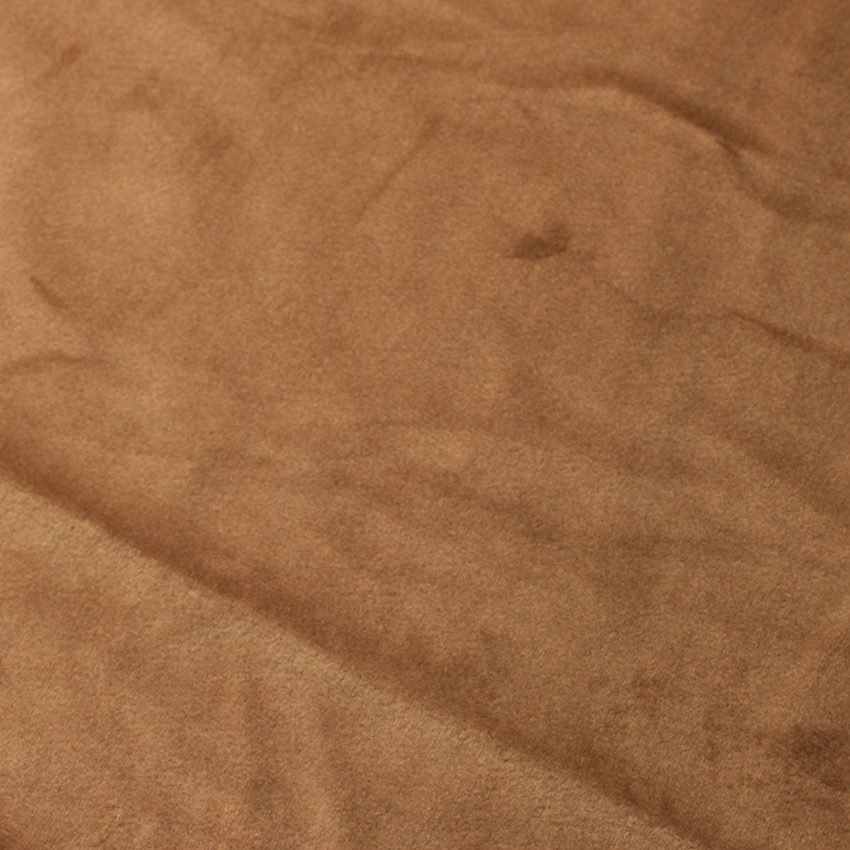 Camden Velvet Polyester Upholstery Drapery Fabric