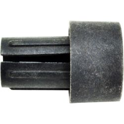 Bushing #LS-60-H