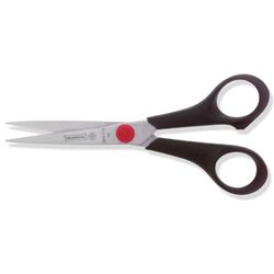 MUNDIAL 5-1/2 HOBBY/CRAFT, DRESSMAKER SCISSORS #M664