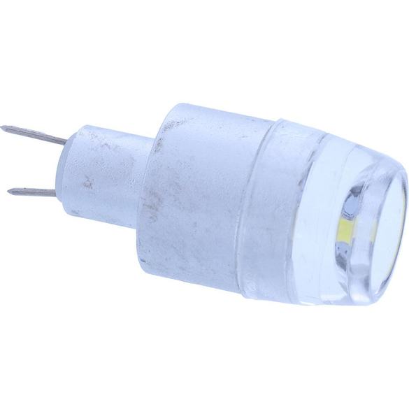 LED Bulb for Janome/Kenmore (MC9000-LED)