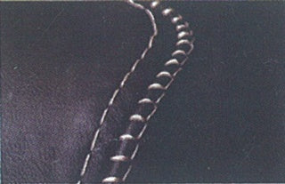 Consew Model 2040-DSM-E