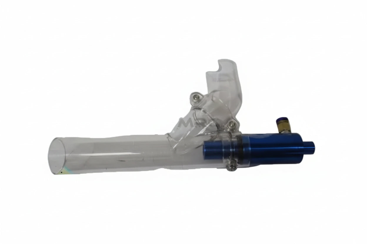 TEMPLEX INC. 00112 New No Box