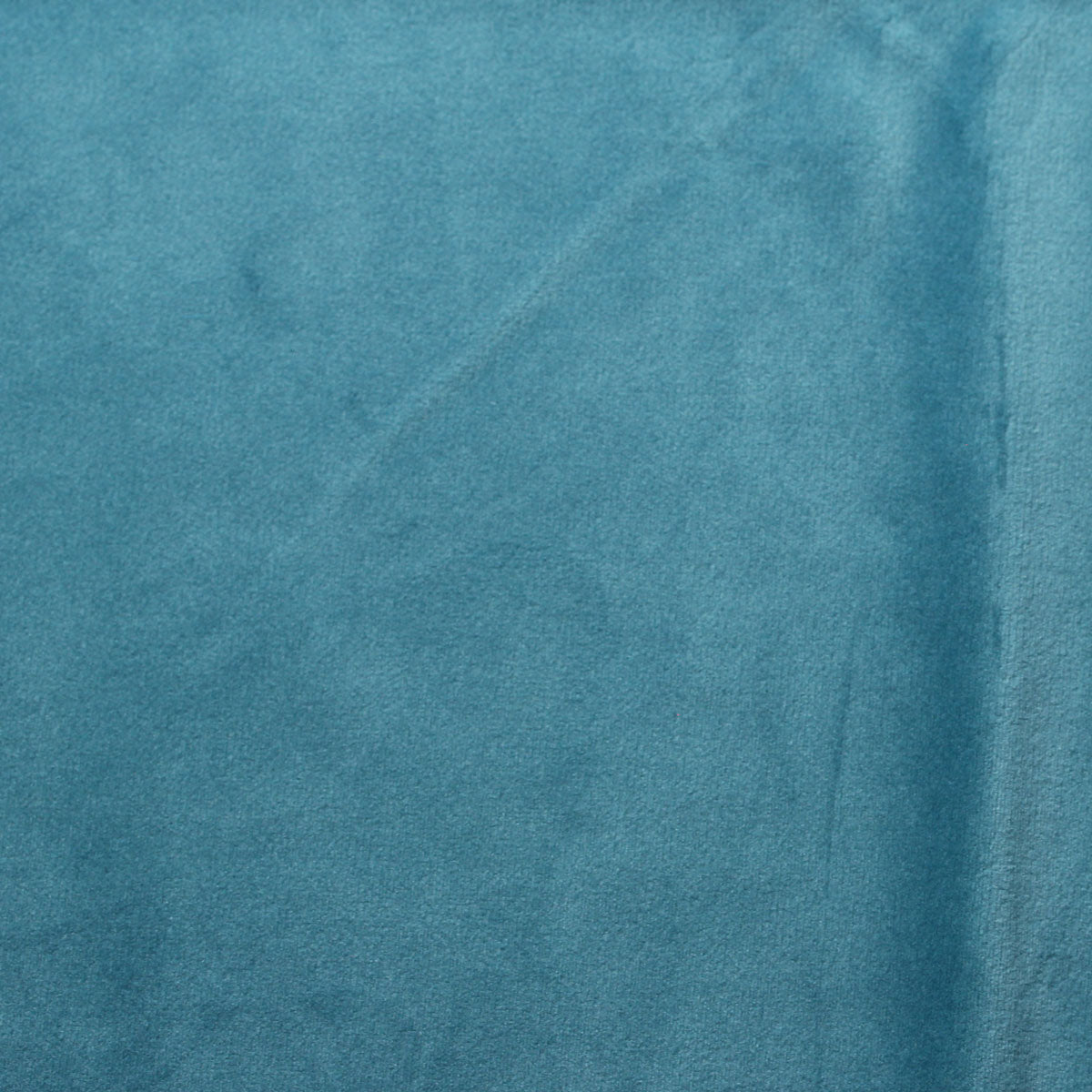 Camden Velvet Polyester Upholstery Drapery Fabric