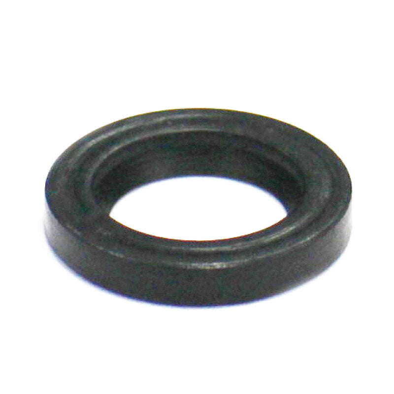 KINGTEX SH6000 OIL SEAL #6030422G300