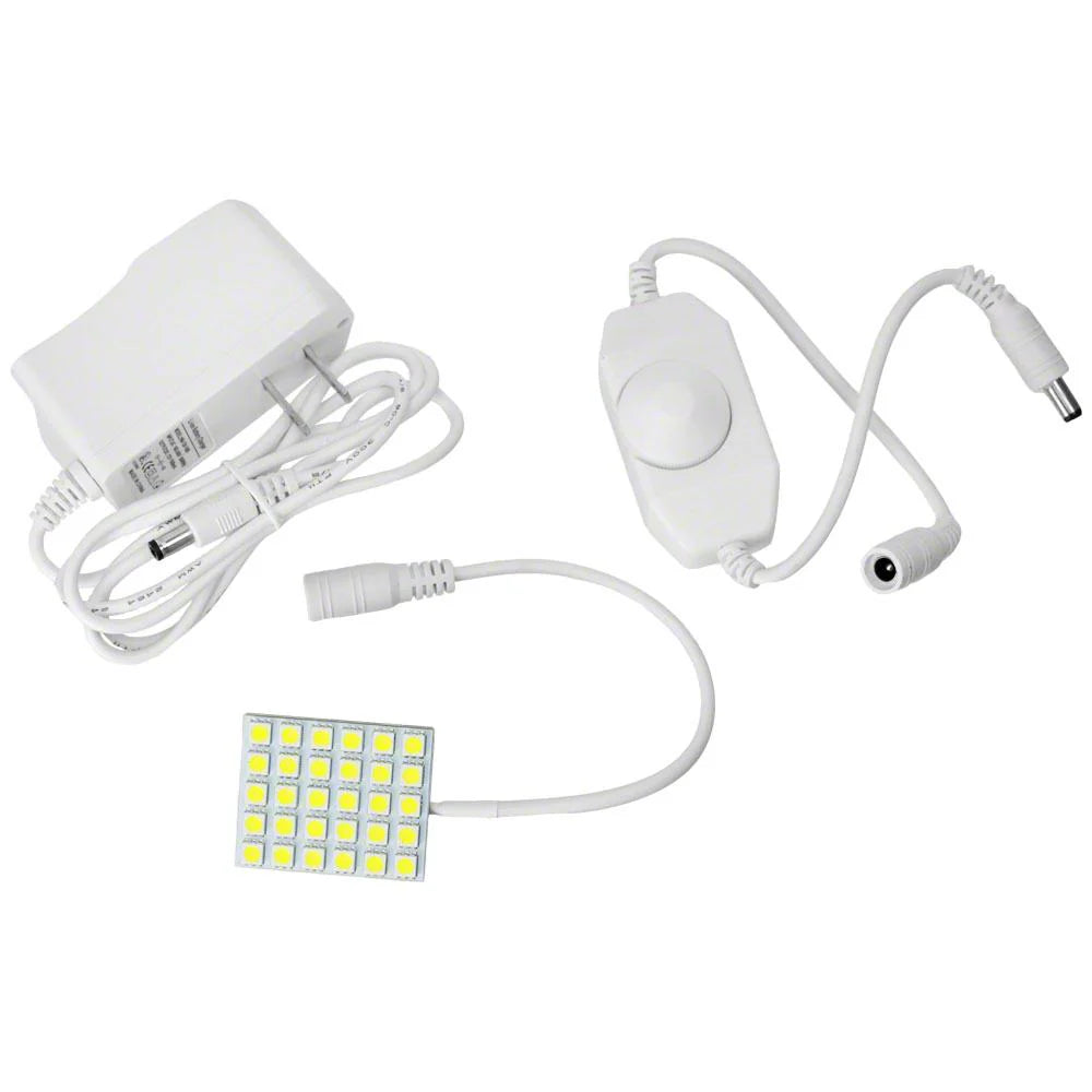 LED Light Panel #P60570
