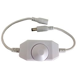 Dimmer #P60570-D