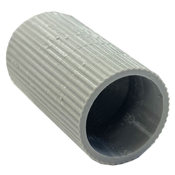 Bulb Remover #P62011
