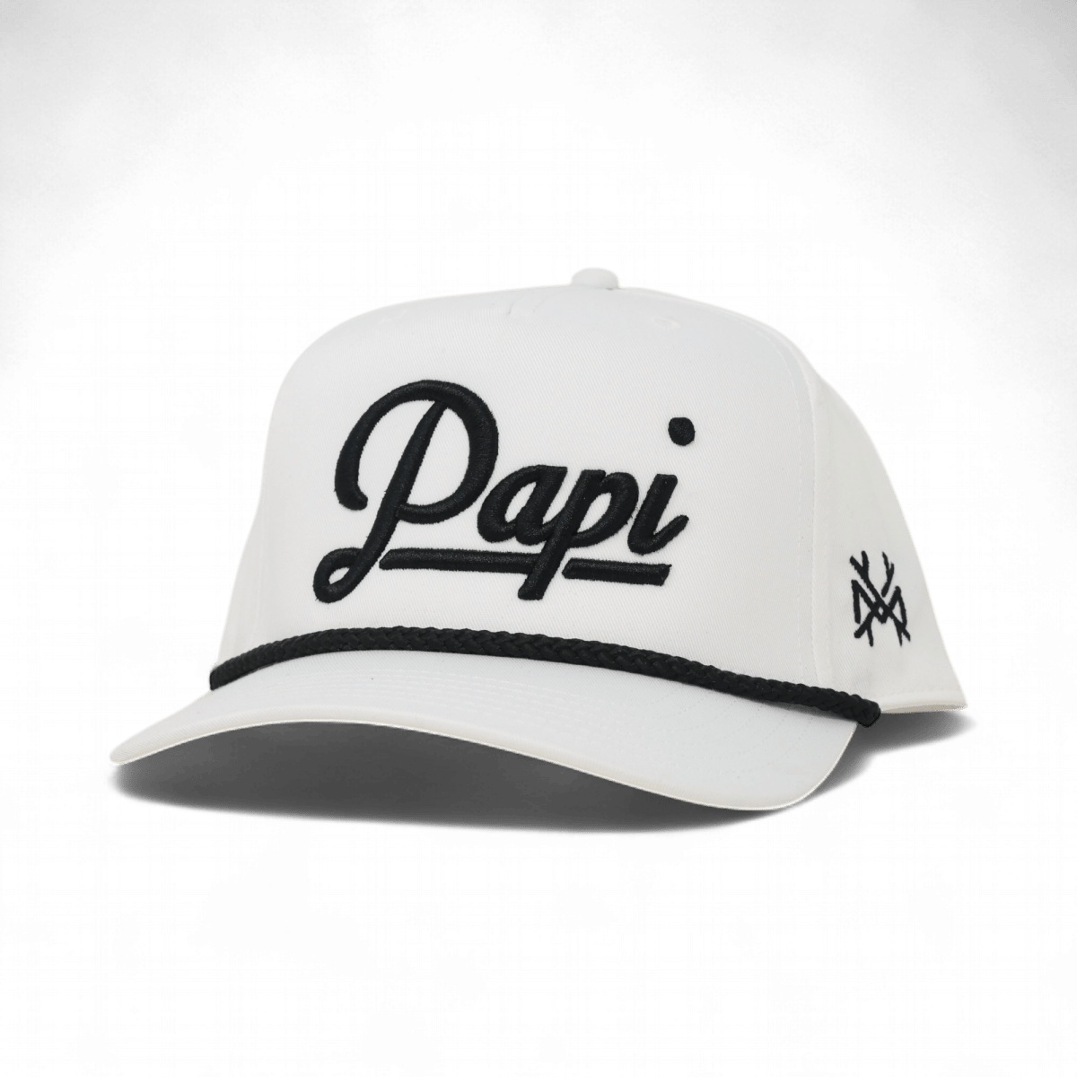 PAPI