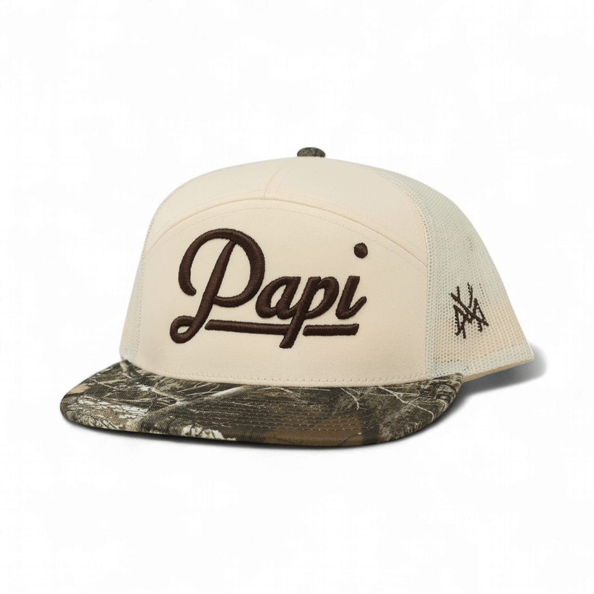 PAPI