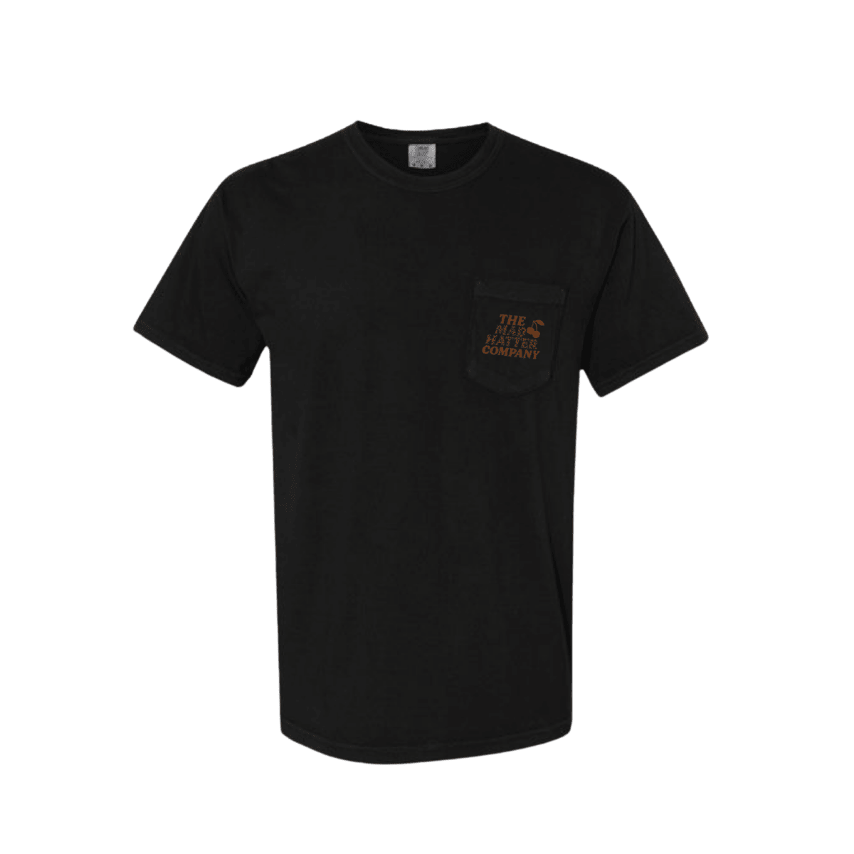 RBF Club T-Shirt
