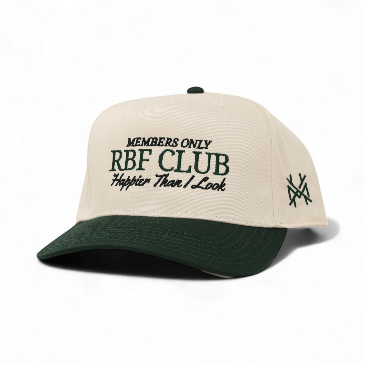 RBF Club