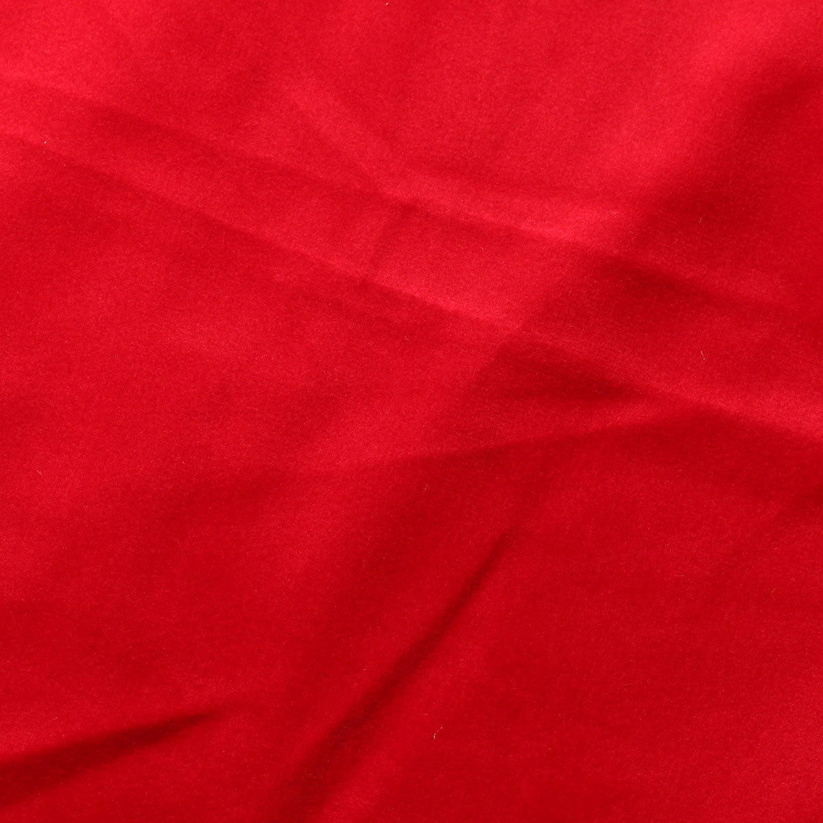 Camden Velvet Polyester Upholstery Drapery Fabric
