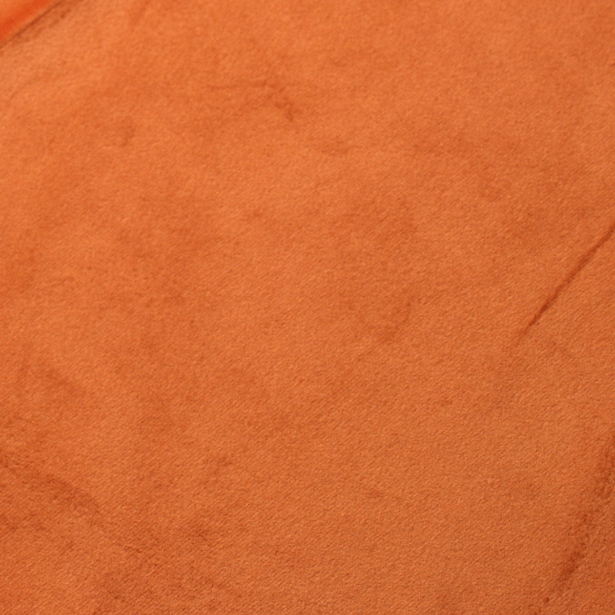 Camden Velvet Polyester Upholstery Drapery Fabric