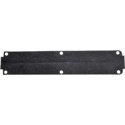 Cover Presser, Babylock #X57142101