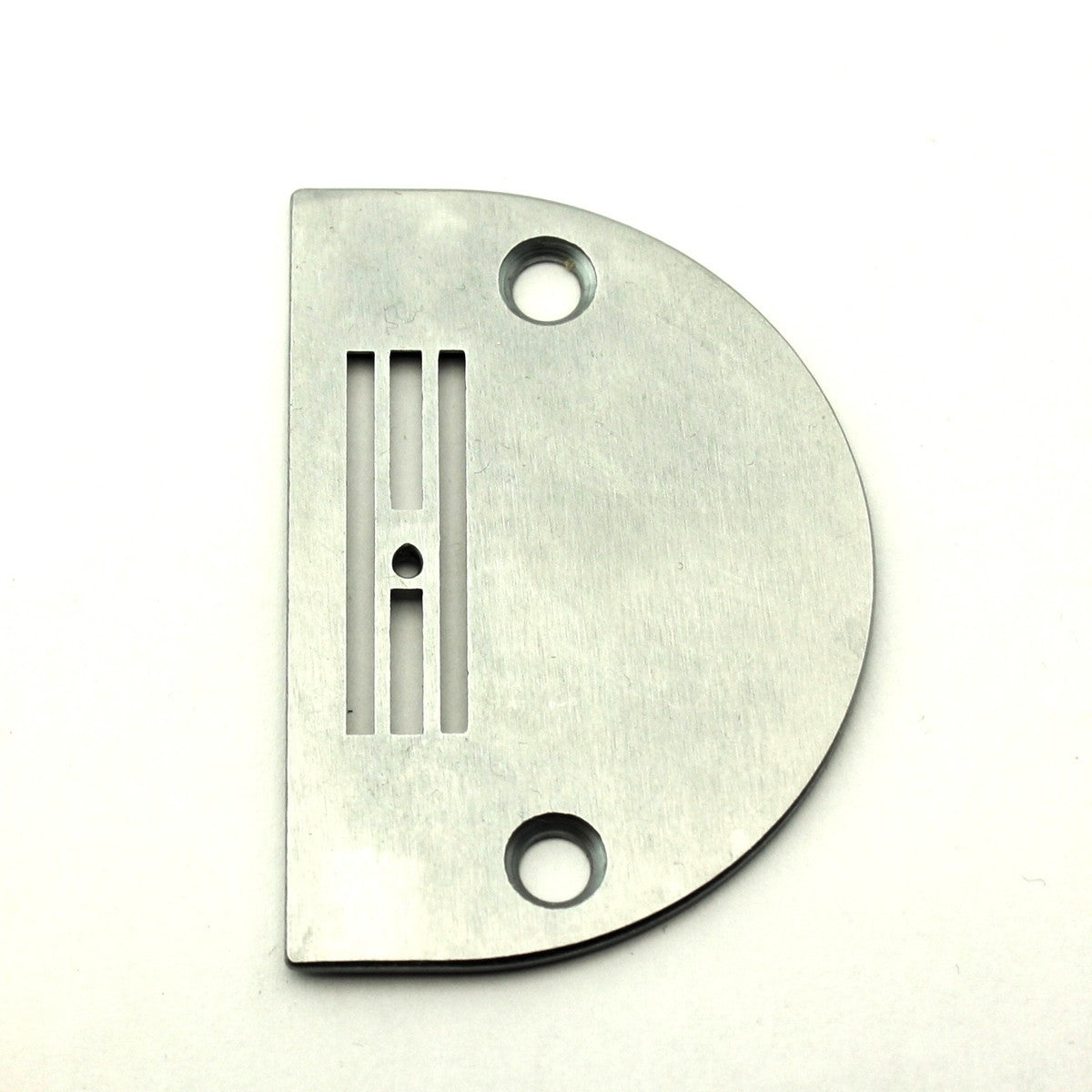 Y304 Needle Plate