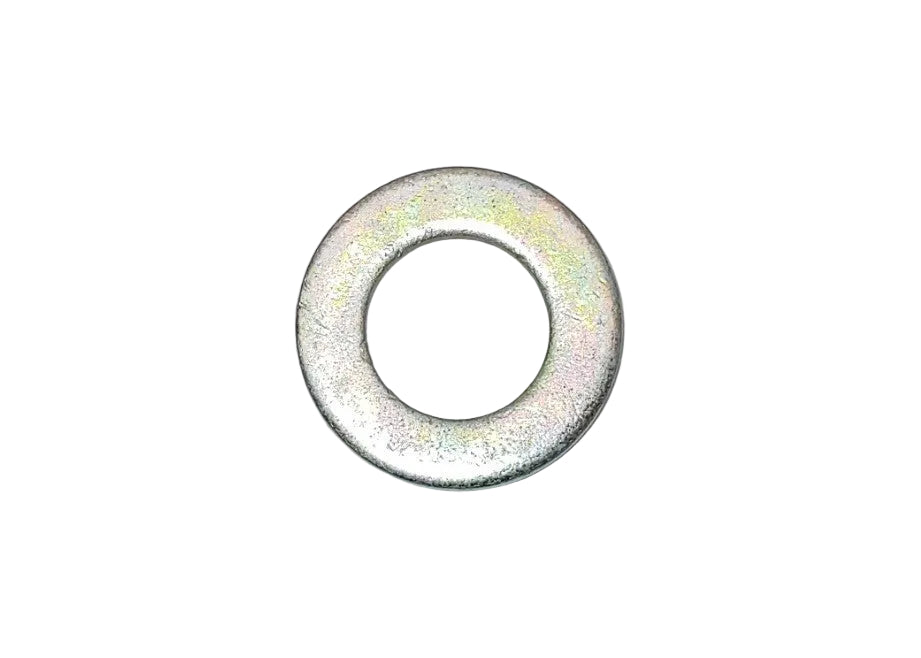 Washer #030505