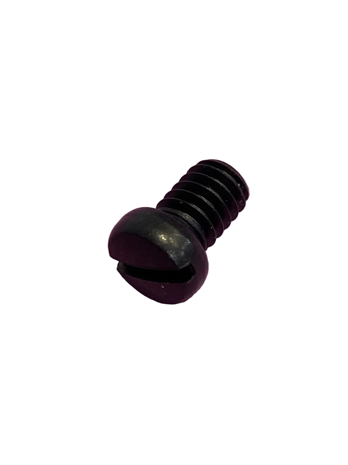 Screw # SS-7120710