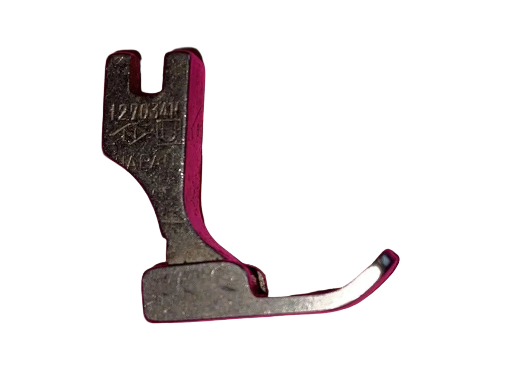 Singer Presser Foot #127034H-1/8