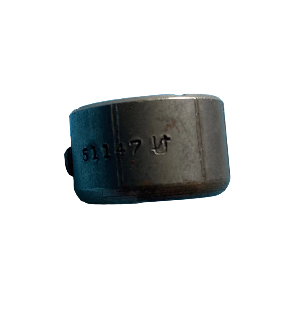 Collar - Union Special #51147