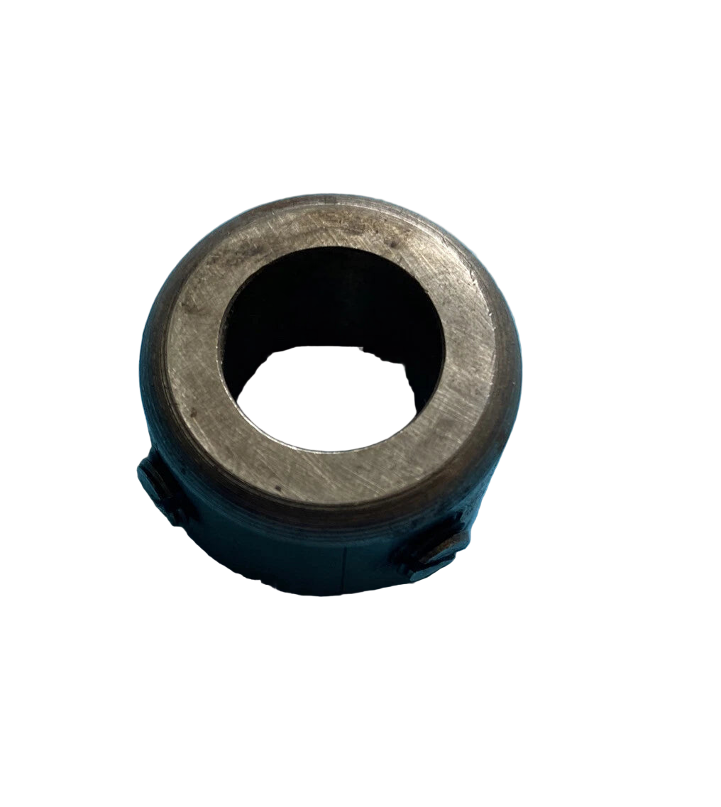 Collar - Union Special #51147