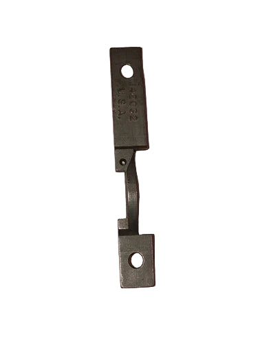 Bottom Edgecut Knife - Generic #142032 1/8