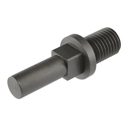 Screw (Stud) - Generic #350561