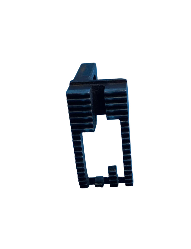 Union Special Feed Dog #7405U-4 1/2