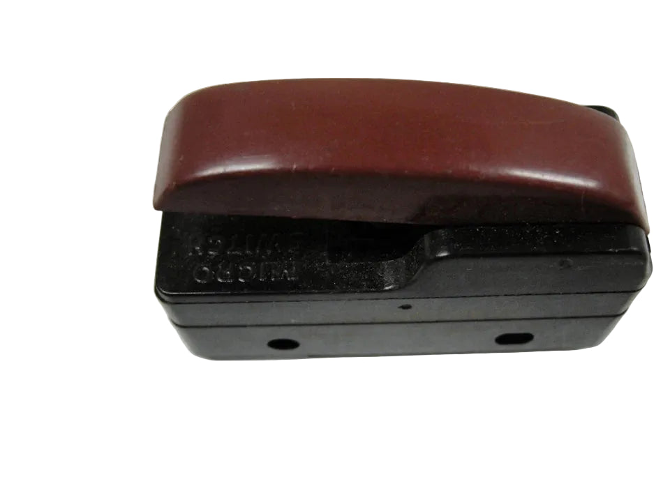 Honeywell YZ-2RW 80275 Micro Switch Limit Switch.