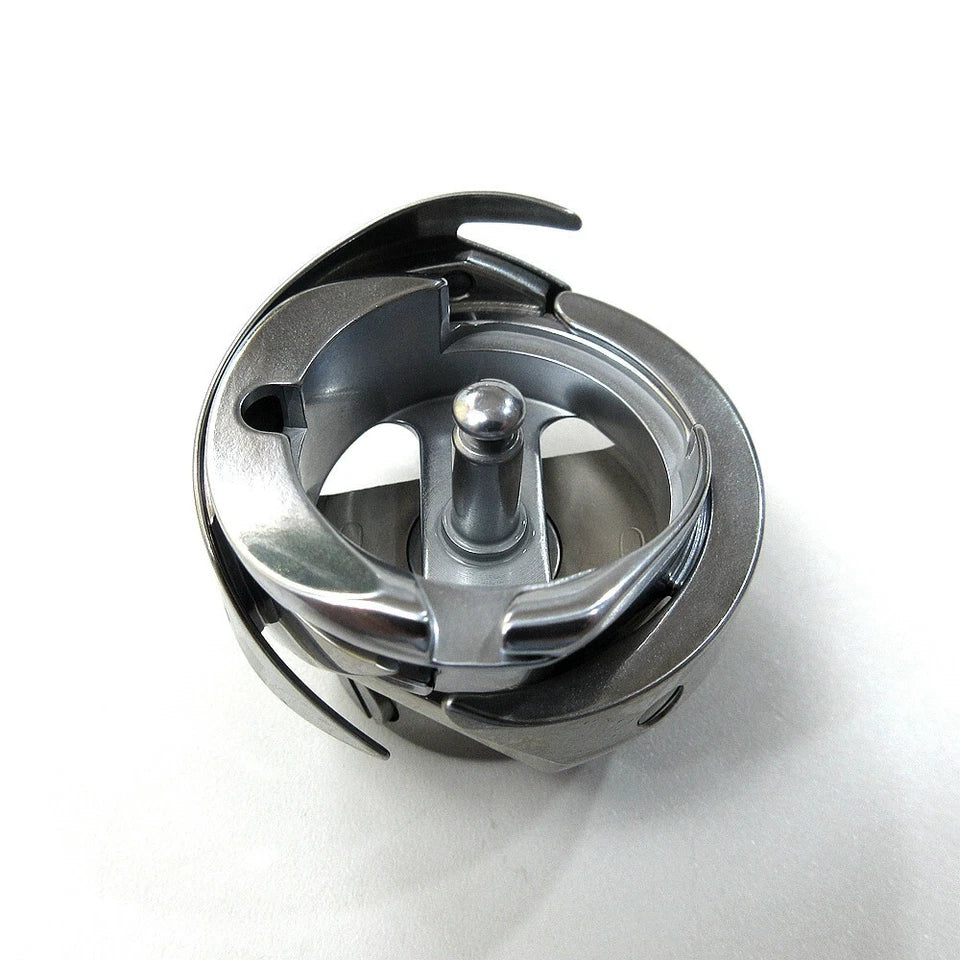 HSH-7.94B(TS) Bobbin Hook Assembly