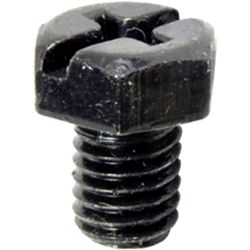 Screw #S60569